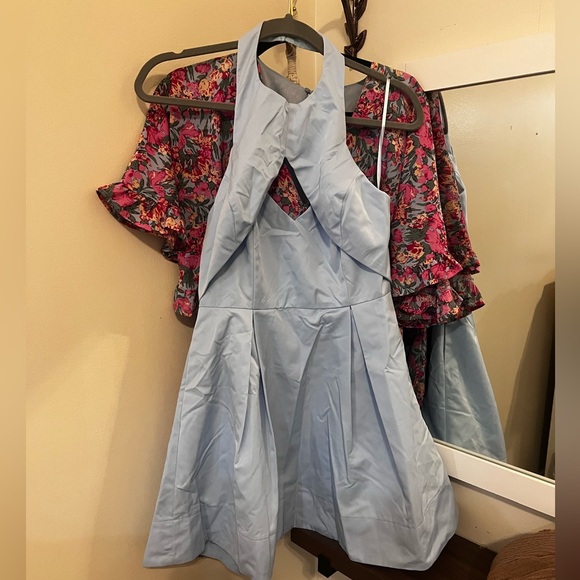 Do + Be M - Picture 1 of 1